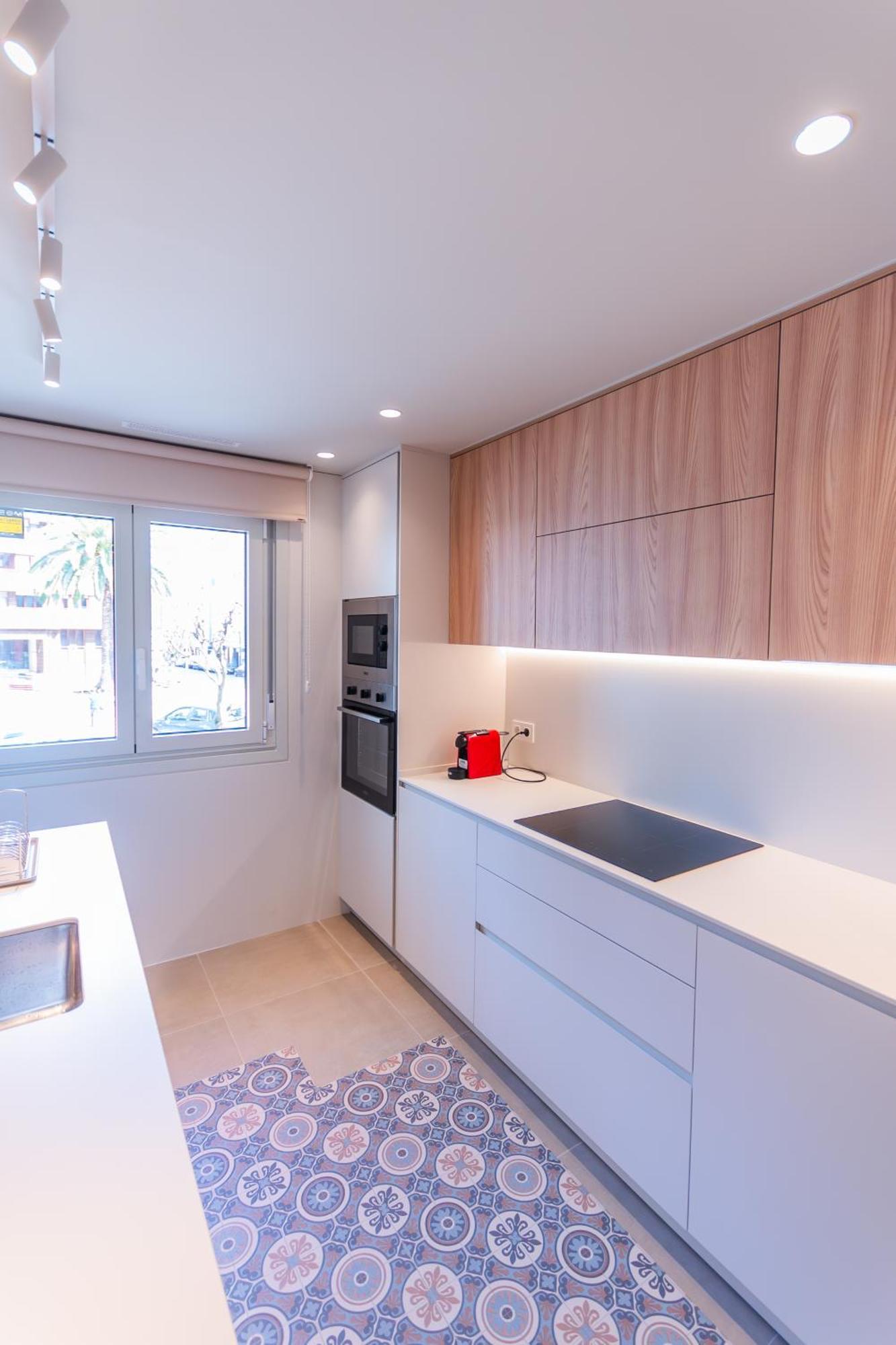 Casa Erme - Vut 4908 As Apartment Aviles Luaran gambar